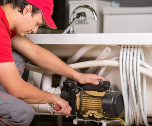 About Emergency plumbing pros Bryant, IA